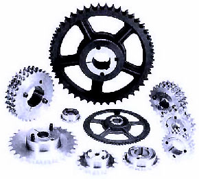 > </div>
<div class=